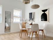 Chalet, Centre Històric, Maó/Mahón