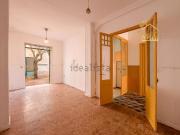 Chalet, Centre Històric, Maó/Mahón