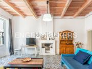 Chalet, Centre Històric, Maó/Mahón