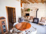 Chalet, Centre Històric, Maó/Mahón