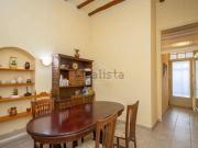 Chalet, Centre, Palafrugell