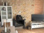 Chalet, Centre, Palafrugell