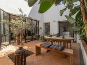 Chalet, Centre, Palafrugell