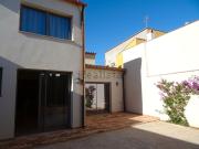 Chalet, Centre, Palafrugell