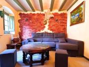 Chalet, Centre, Palafrugell