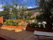 Chalet, Centre, Palafrugell