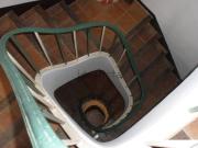 Chalet, Centre, Palafrugell