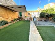 Chalet, Centre, Palafrugell