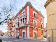 Chalet, Centre, Palafrugell