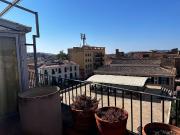 Chalet, Centre, Palafrugell