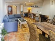 Chalet, Centre, Palafrugell