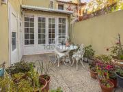 Chalet, Centre, Palafrugell