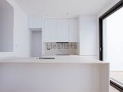 Chalet, Centre, Terrassa