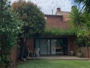 Chalet, Centre, Terrassa