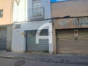 Chalet, Centre, Terrassa