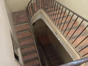 Chalet, Centre, Terrassa