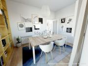 Chalet, Centre, Terrassa