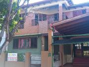 CHALET CENTRICO EN 2 PLANTAS. POSADAS, MISIONES. VENTA