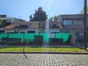 CHALET CENTRICO IDEAL PARA PROFESIONAL Y/O COMERCIAL