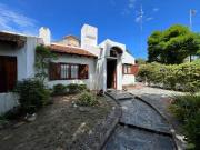 Chalet centrico p/9 personas