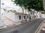 Chalet, Centro, Benalmádena