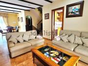 Chalet, Centro, Benalmádena