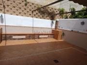 Chalet, Centro, Benalmádena