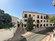 Chalet, Centro, Benalmádena