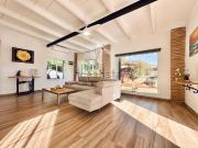 Chalet, Centro, Benalmádena