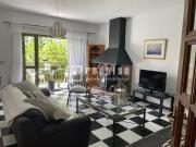 Chalet, Centro, Benalmádena