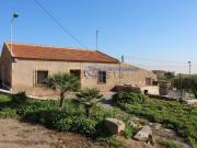 Chalet, Centro, Cartagena