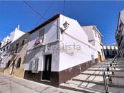 Chalet, Centro Ciudad El Carmen, Vélez Malaga