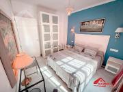 Chalet, Centro, Córdoba