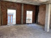 Chalet, Centro, Córdoba