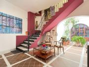 Chalet, Centro, Córdoba