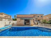 Chalet, Centro de la Ciudad Quesada, Rojales