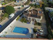 Chalet, Centro de la Ciudad Quesada, Rojales