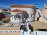 Chalet, Centro de la Ciudad Quesada, Rojales