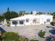 Chalet, Centro de la Ciudad Quesada, Rojales
