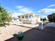 Chalet, Centro de la Ciudad Quesada, Rojales