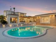 Chalet, Centro de la Ciudad Quesada, Rojales