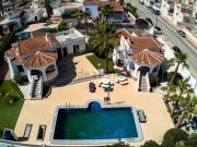 Chalet, Centro de la Ciudad Quesada, Rojales