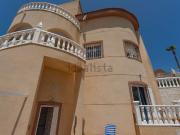 Chalet, Centro de la Ciudad Quesada, Rojales