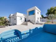 Chalet, Centro de la Ciudad Quesada, Rojales