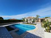 Chalet, Centro de la Ciudad Quesada, Rojales