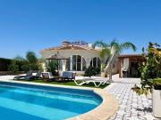 Chalet, Centro de la Ciudad Quesada, Rojales