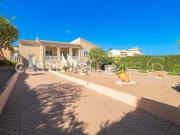 Chalet, Centro de la Ciudad Quesada, Rojales