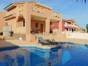 Chalet, Centro de la Ciudad Quesada, Rojales