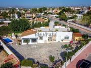 Chalet, Centro de la Ciudad Quesada, Rojales