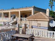 Chalet, Centro de la Ciudad Quesada, Rojales